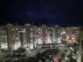 1-комнатная квартира, 32.9 м2 , 9 этаж, Дмитрия донского, 12 - фото 27