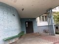 3-комнатная квартира, 68.5 м2 , 12 этаж, Московское шоссе, 143 - фото 28