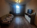 4-комнатная квартира, 85.4 м2 , 4 этаж, Металлургов пр-кт, 81 - фото 27