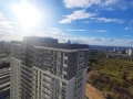 3-комнатная квартира, 73 м2 , 25 этаж, Пролетарская ул, 150 - фото 22