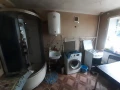 Комната - 2-й Безымянный переулок, 4а - фото 3