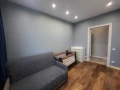 2-комнатная квартира, 58 м2 , 23 этаж, Съездовская, 11 - фото 19