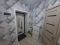 1-комнатная квартира, 32.9 м2 , 9 этаж, Дмитрия донского, 12 - фото 28