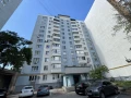 3-комнатная квартира, 68.5 м2 , 12 этаж, Московское шоссе, 143 - фото 29