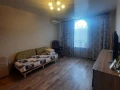 4-комнатная квартира, 85.4 м2 , 4 этаж, Металлургов пр-кт, 81 - фото 28