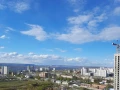 3-комнатная квартира, 73 м2 , 25 этаж, Пролетарская ул, 150 - фото 21