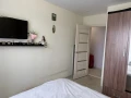 2-комнатная квартира - Василия Татищева, 14 / ЖК Волгарь - фото 16