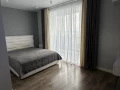 2-комнатная квартира, 58 м2 , 23 этаж, Съездовская, 11 - фото 20