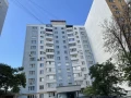3-комнатная квартира, 68.5 м2 , 12 этаж, Московское шоссе, 143 - фото 30