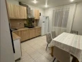 4-комнатная квартира, 116.7 м2 , 13 этаж, Кирова пр-кт, 304 - фото 2