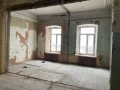 1-комнатная квартира, 42.6 м2 , 2 этаж, Молодогвардейская, 96 - фото 1