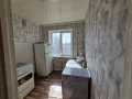 1-комнатная квартира, 29.8 м2 , 8 этаж, Воронежская ул, 141 - фото 2