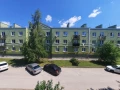 1-комнатная квартира - Евгения Золотухина, 12 - фото 2