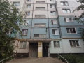 2-комнатная квартира, 53.3 м2 , 7 этаж, проспект Карла Маркса, 241 - фото 1