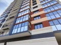 2-комнатная квартира, 75.3 м2 , 11 этаж, 4-й проезд, 8А - фото 2