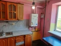 1-комнатная квартира - Евгения Золотухина, 12 - фото 2