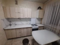 1-комнатная квартира, 32.9 м2 , 9 этаж, Дмитрия донского, 12 - фото 2