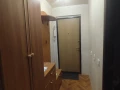 3-комнатная квартира, 57.9 м2 , 4 этаж, Карла Маркса пр-кт, 284 - фото 6