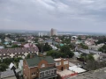 1-комнатная квартира - Промышленности, 180 / ЖК Радамира - фото 1