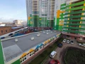 3-комнатная квартира, 104 м2 , 5 этаж, 4-й проезд, 67Б - фото 3