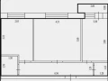 2-комнатная квартира - Василия Татищева, 14 / ЖК Волгарь - фото 28