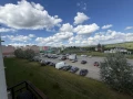 1-комнатная квартира, 36.8 м2 , 3 этаж, Виталия Жалнина, 21 - фото 17