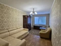 2-комнатная квартира, 60.7 м2 , 6 этаж, Революционная, 146А - фото 2