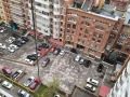 1-комнатная квартира, 55.6 м2 , 14 этаж, Садовая ул, 168 - фото 5