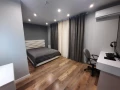 2-комнатная квартира, 58 м2 , 23 этаж, Съездовская, 11 - фото 21