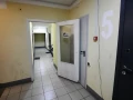 1-комнатная квартира - Дмитрия Донского (Южный город мкр.) ул, 9 - фото 17
