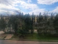 4-комнатная квартира, 85.4 м2 , 4 этаж, Металлургов пр-кт, 81 - фото 30