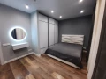 2-комнатная квартира, 58 м2 , 23 этаж, Съездовская, 11 - фото 22