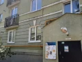 1-комнатная квартира - Евгения Золотухина, 12 - фото 27