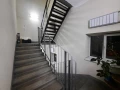 1-комнатная квартира, 32.9 м2 , 9 этаж, Дмитрия донского, 12 - фото 30