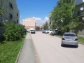 1-комнатная квартира - Евгения Золотухина, 12 - фото 28