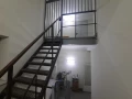 1-комнатная квартира, 32.9 м2 , 9 этаж, Дмитрия донского, 12 - фото 31