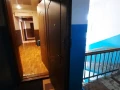 4-комнатная квартира, 85.4 м2 , 4 этаж, Металлургов пр-кт, 81 - фото 32