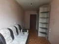 Комната - 2-й Безымянный переулок, 4а - фото 1
