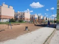 1-комнатная квартира - Евгения Золотухина, 12 - фото 29