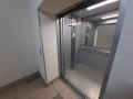 1-комнатная квартира, 32.9 м2 , 9 этаж, Дмитрия донского, 12 - фото 32