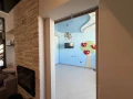 3-комнатная квартира, 158 м2 , 16-17 этаж, Ново-Садовая ул, 303А - фото 24