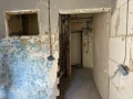 3-комнатная квартира, 55 м2 , 3 этаж, Белорусская, 103 - фото 8