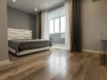 2-комнатная квартира, 58 м2 , 23 этаж, Съездовская, 11 - фото 24