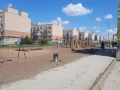 1-комнатная квартира - Евгения Золотухина, 12 - фото 30