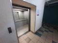 1-комнатная квартира, 32.9 м2 , 9 этаж, Дмитрия донского, 12 - фото 33