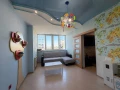 3-комнатная квартира, 158 м2 , 16-17 этаж, Ново-Садовая ул, 303А - фото 25