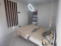 3-комнатная квартира, 73 м2 , 25 этаж, Пролетарская ул, 150 - фото 25