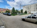 4-комнатная квартира, 85.4 м2 , 4 этаж, Металлургов пр-кт, 81 - фото 35