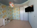 3-комнатная квартира, 158 м2 , 16-17 этаж, Ново-Садовая ул, 303А - фото 26