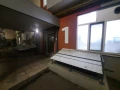 1-комнатная квартира, 32.9 м2 , 9 этаж, Дмитрия донского, 12 - фото 35